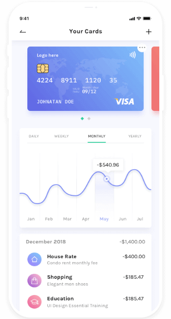 电脑手机都能用的免费电话轰炸器