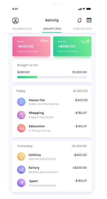 手机号轰炸服务