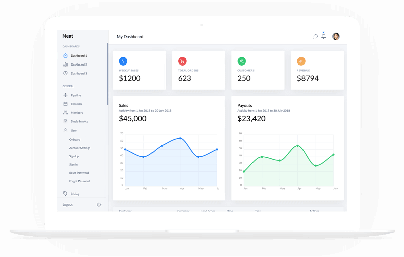 运行安静省心的免费电话轰炸器