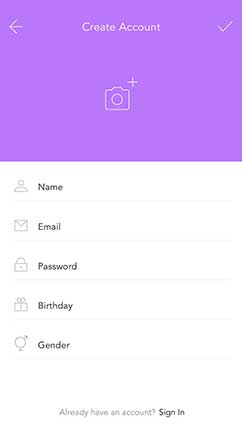 无限循环呼叫短信软件