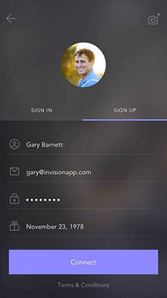 自动充值平台的网络电话在线发送