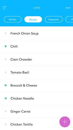 手机号轰炸服务