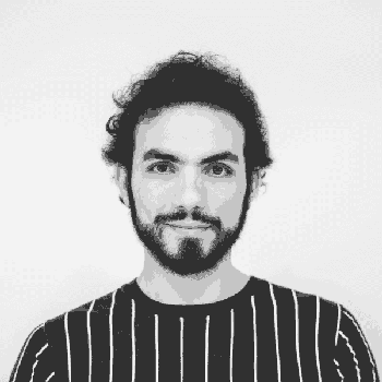 网页电话直接拨打