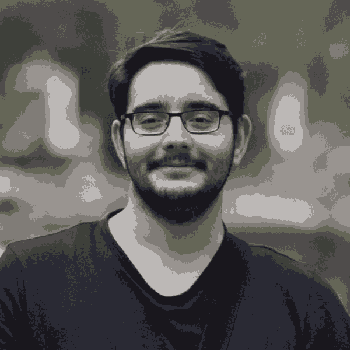 无限循环呼叫短信软件